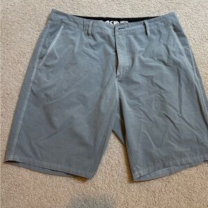 Dakine Shorts